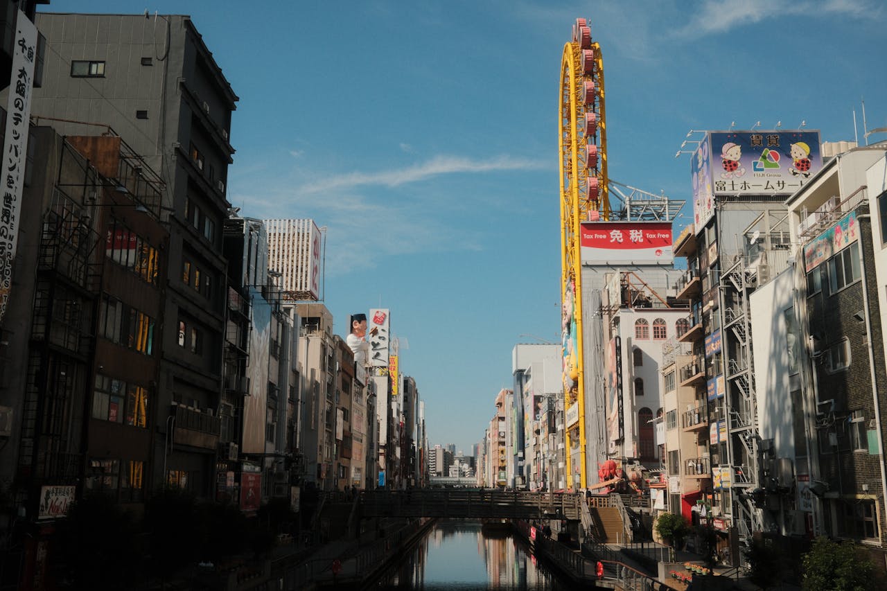 hero-img-02 pexels-photo-34590873.jpeg